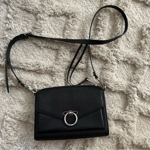 Rebecca minkoff crossbody